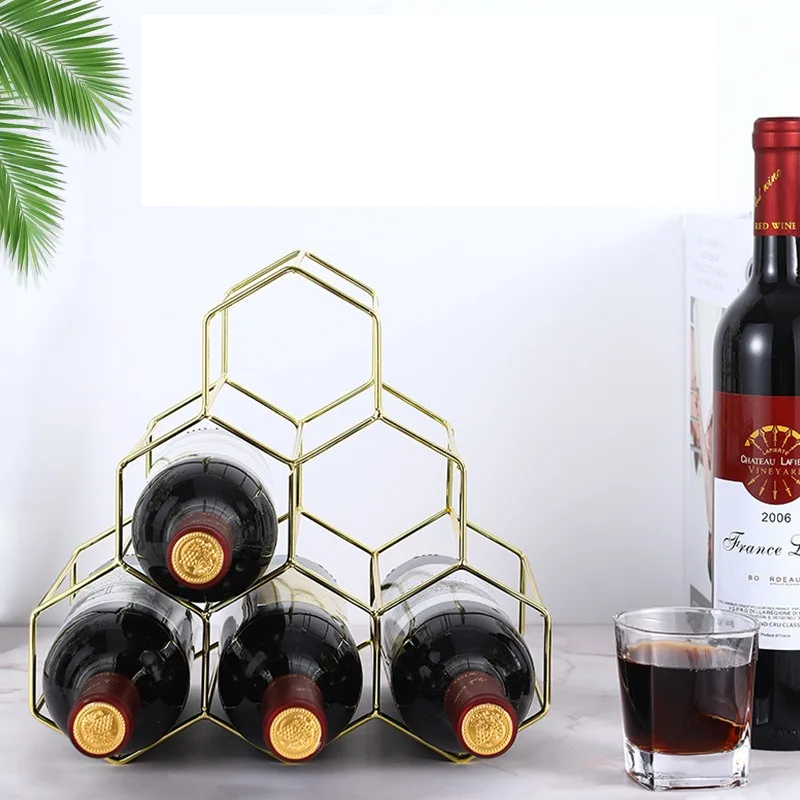 YevEra™ | HoneyMetal Wine Hive