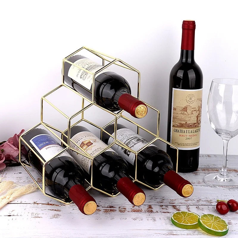 YevEra™ | HoneyMetal Wine Hive